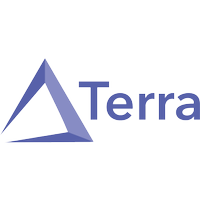 Terra