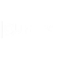 Qube TV